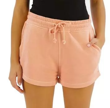 Gant Relaxed Sunfaded шорты XS