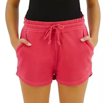 Gant Relaxed Sunfaded шорты XS