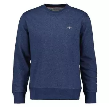 Gant Shield Regular Fit свитшот L