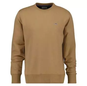 Gant Shield Regular Fit свитшот L