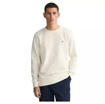Gant Shield Regular Fit свитшот M