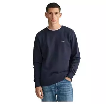 Gant Shield Regular Fit свитшот S