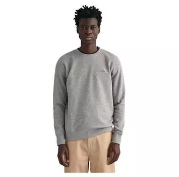 Gant Shield Regular Fit свитшот S