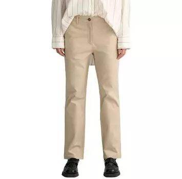 Gant Slim Fit chino брюки 40