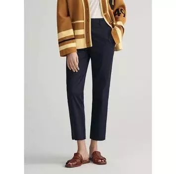 Gant Slim Fit chino брюки 34