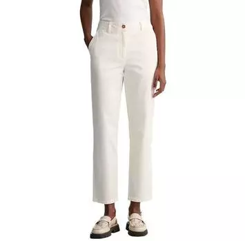Gant Slim Fit chino брюки 38