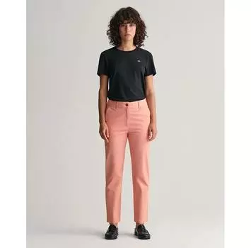 Gant Slim Fit chino брюки 40
