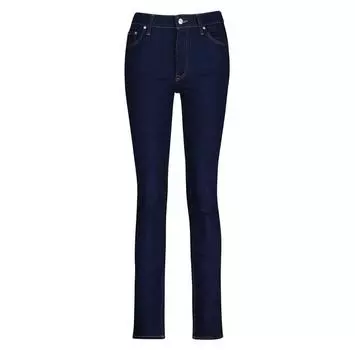 Gant Super Stretch Slim Fit джинсы 28/32