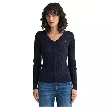 Gant Свитер 4800101 XL