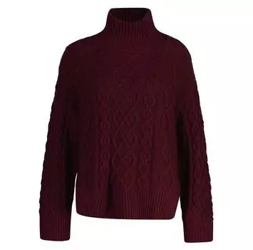 Gant Свитер 4805285 M