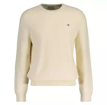Gant Свитер 8030213 M