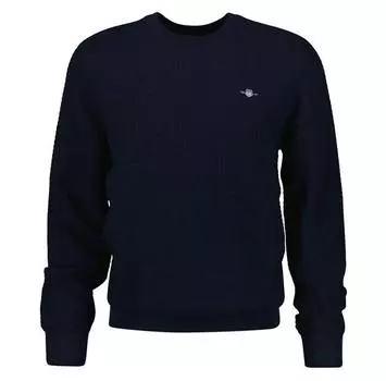 Gant Свитер 8030213 XL