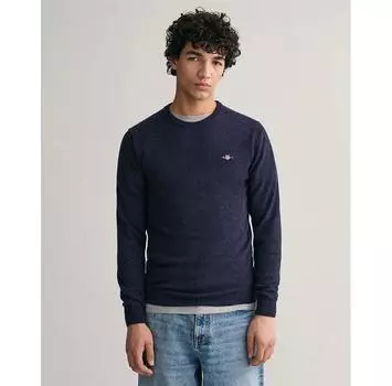 Gant Свитер Свитер Superfine Lambswool 3XL