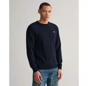 Gant Свитер Свитер Superfine Lambswool S