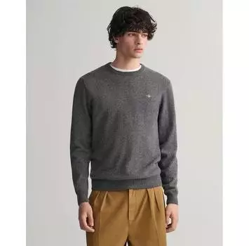 Gant Свитер Свитер Superfine Lambswool S