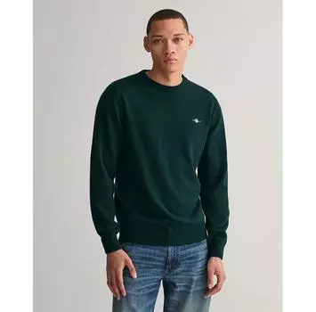 Gant Свитер Свитер Superfine Lambswool XL