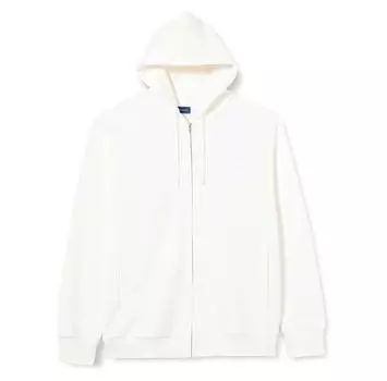 Gant Tonal full zip свитшот S