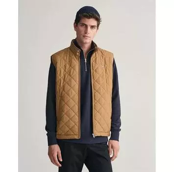 Gant Windcheater жилет M