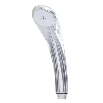 Gaona Magicayo Ariene Shower Head Clear water low water pressure made in (30% saving, compatible, Japan) GA-FA002