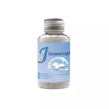 Gap Falseteeth твердый клей протез временный клей набор для ремонта зубов (10г)