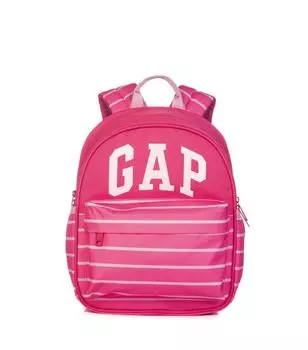 GAP Kids Original Рюкзак для детского сада Фуксия
