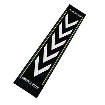 Garage Floor Mat And Mechanic Pad,Motorcycle Parking Mat,Protect Floor From SpillsSplashes And Stains,Motorcycle Display Mat 70x250CM