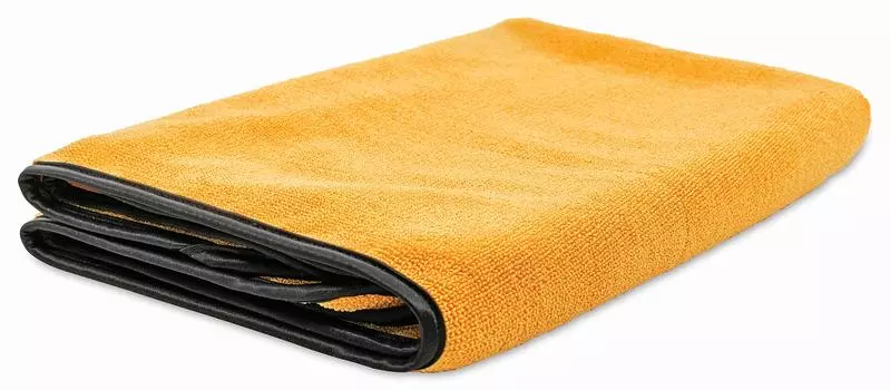 Полотенце для сушки Garage Microfiber Terry Griot s