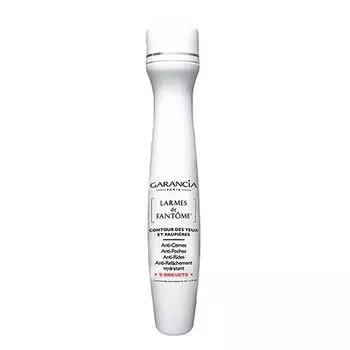 Garancia Larmes De Fantome Контур для глаз 10 мл