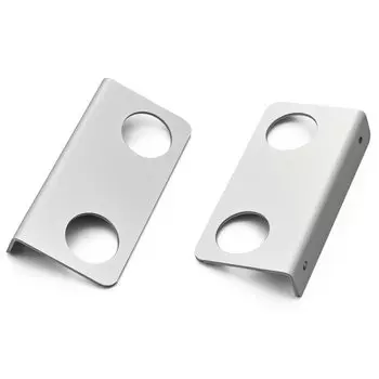 Гараж для мотоциклов Daytona BASIC Series Дополнительный элемент Держатель для сушилки одежды Внешний кронштейн для жалюзи 34938