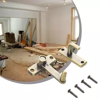 Гаражи Latch Bolt Сады Guard Latch Bolt Отели