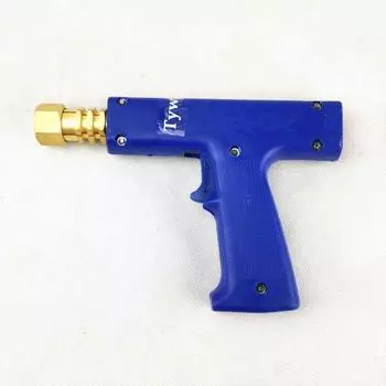 Гаражный точечный сварочный аппарат, инструменты для ремонта вмятин, кузов, металлическая термоусадочная машина, ремонт, съемник, оборудование