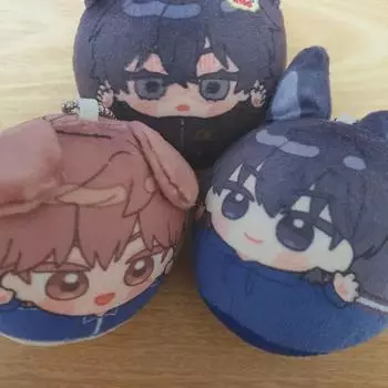 Garbage Time Bugigi-gi-mon Gapta s Final Weapon, The Dumbbell, Is On Sale