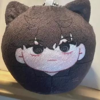 Garbage Time Final Soo Manju