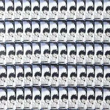 Garbage Time Gapta Heo Chang Hyun коллекционная карточка Eta Bag