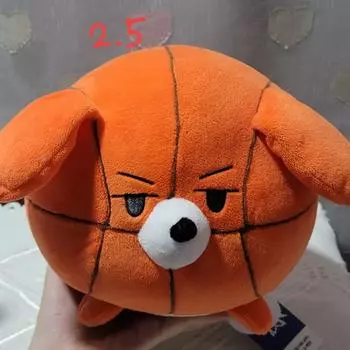 Garbage Time Gapta Kbl Kuble Сотрудничество Bangage Kooji