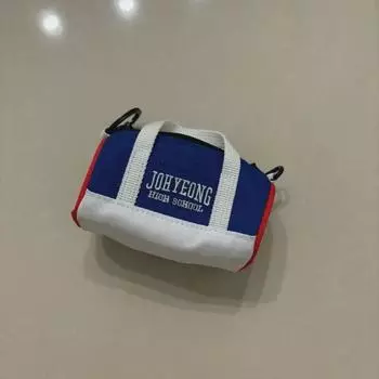 Garbage Time Gapta Popup Store Modeling Наушники Чехол