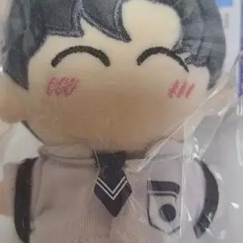 Garbage Time Gapta Sex Compliance Doll Sell