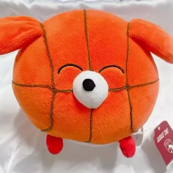 Время мусора Kbl Gongji Jeon Yeong-joong