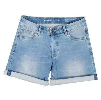 Garcia 272 denim шорты 29
