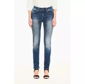 Garcia Caro Curved Slim Fit джинсы 29/32