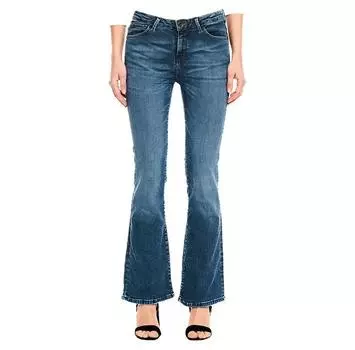 Garcia Celia брюки 30/30