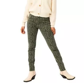 Garcia Celia брюки 32/30