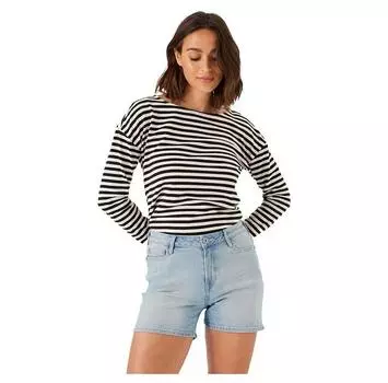 Garcia Celia denim шорты 32