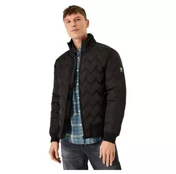 Garcia GJ310901 куртка 2XL
