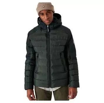 Garcia GJ310904 куртка 2XL