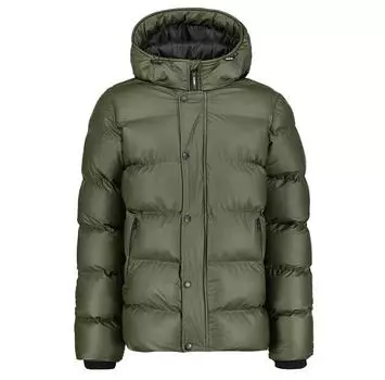 Garcia GJ310908 куртка M