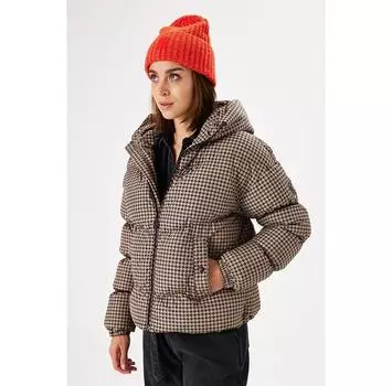 Garcia GJ400902 куртка 2XL