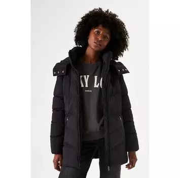 Garcia GJ400903 куртка M