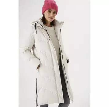 Garcia GJ400905 куртка L