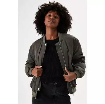 Garcia GJ400915 bomber куртка M